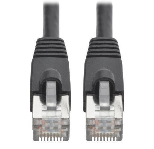 Tripp Cable